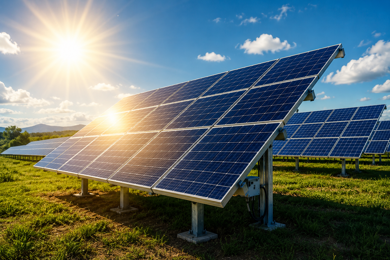 ESDM Sebut Energi Panas Bumi Bisa Saingi Batu Bara