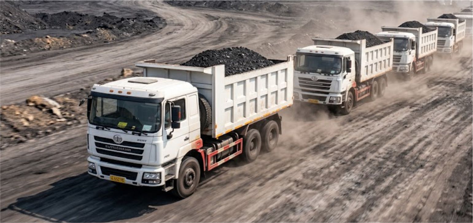 Investasi Hilirisasi Mineral Tembus Rp 206 T di Semester I-2026