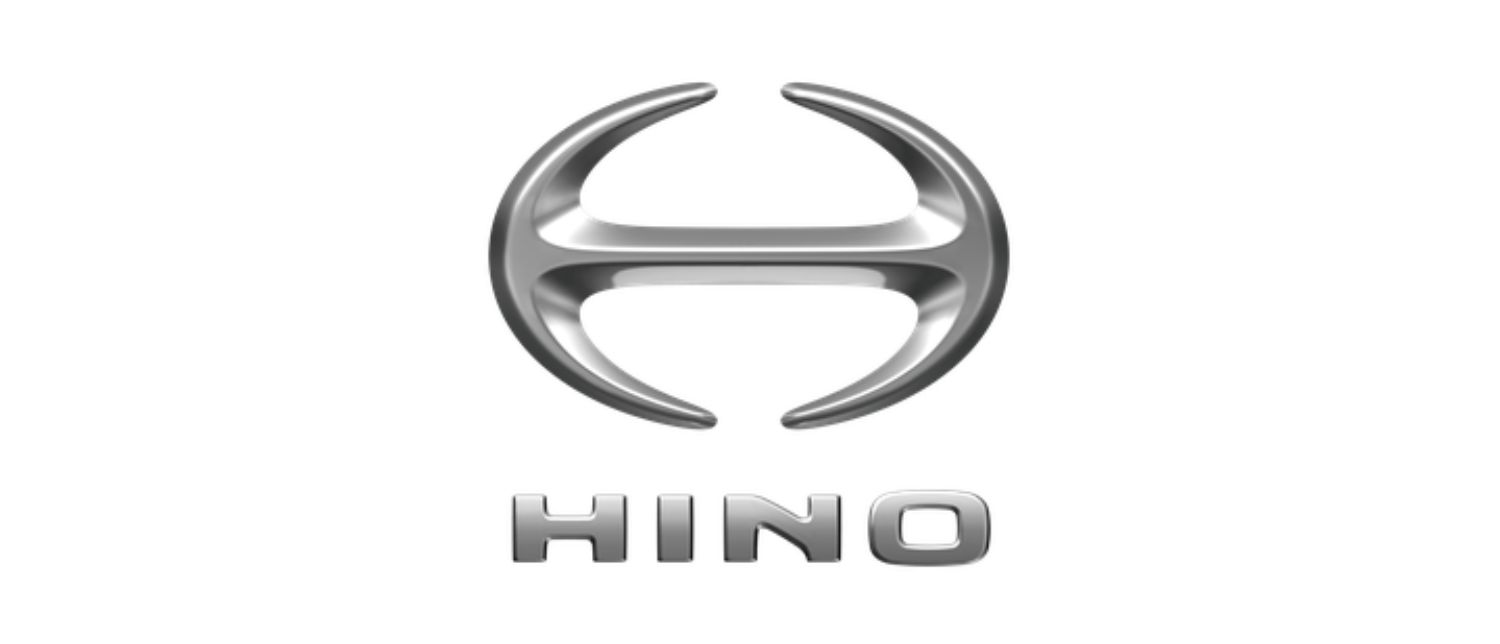 HINO