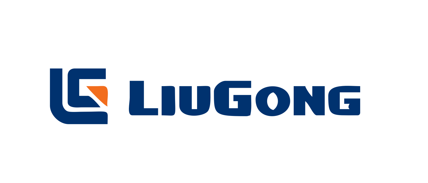 Liugong