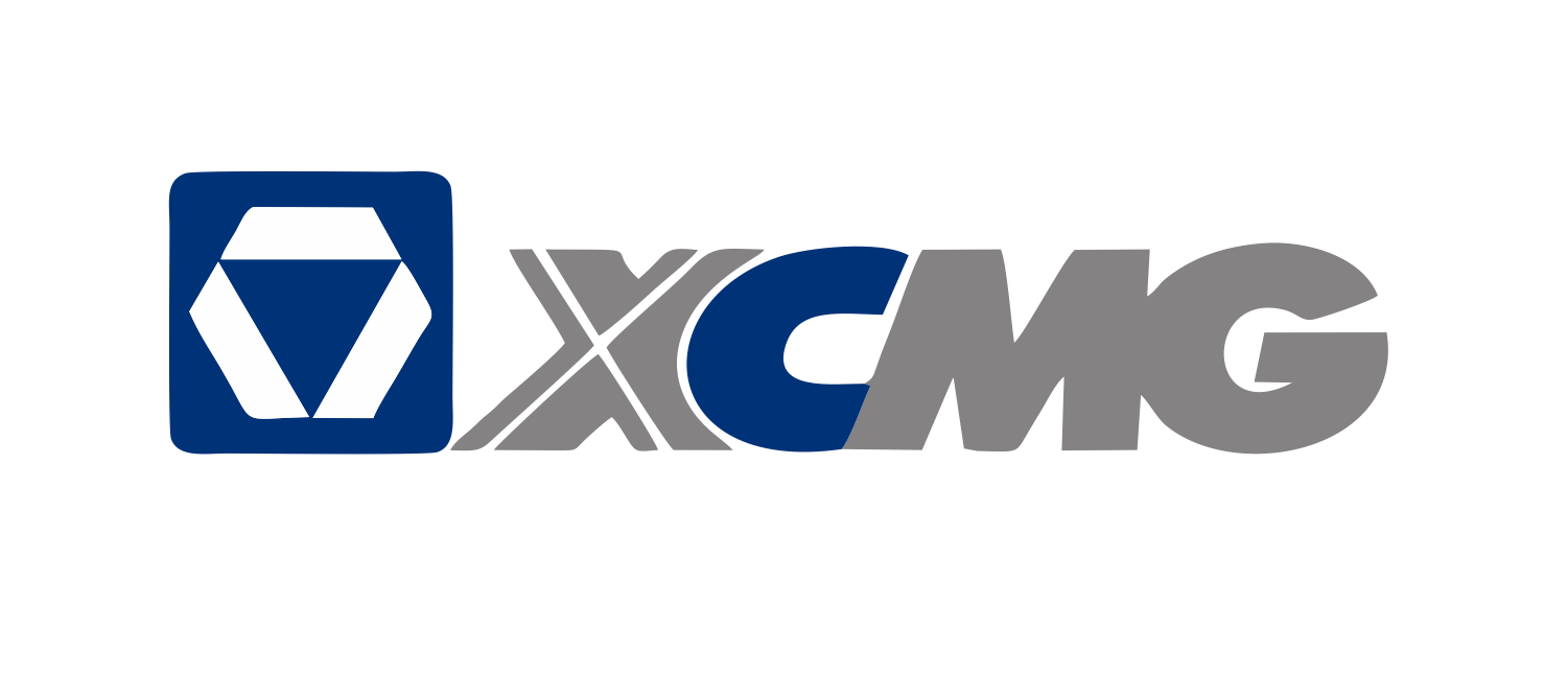 XCMG