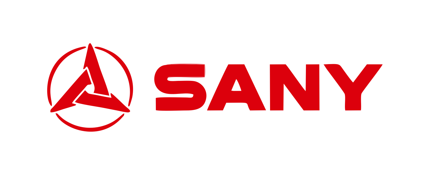 SANY