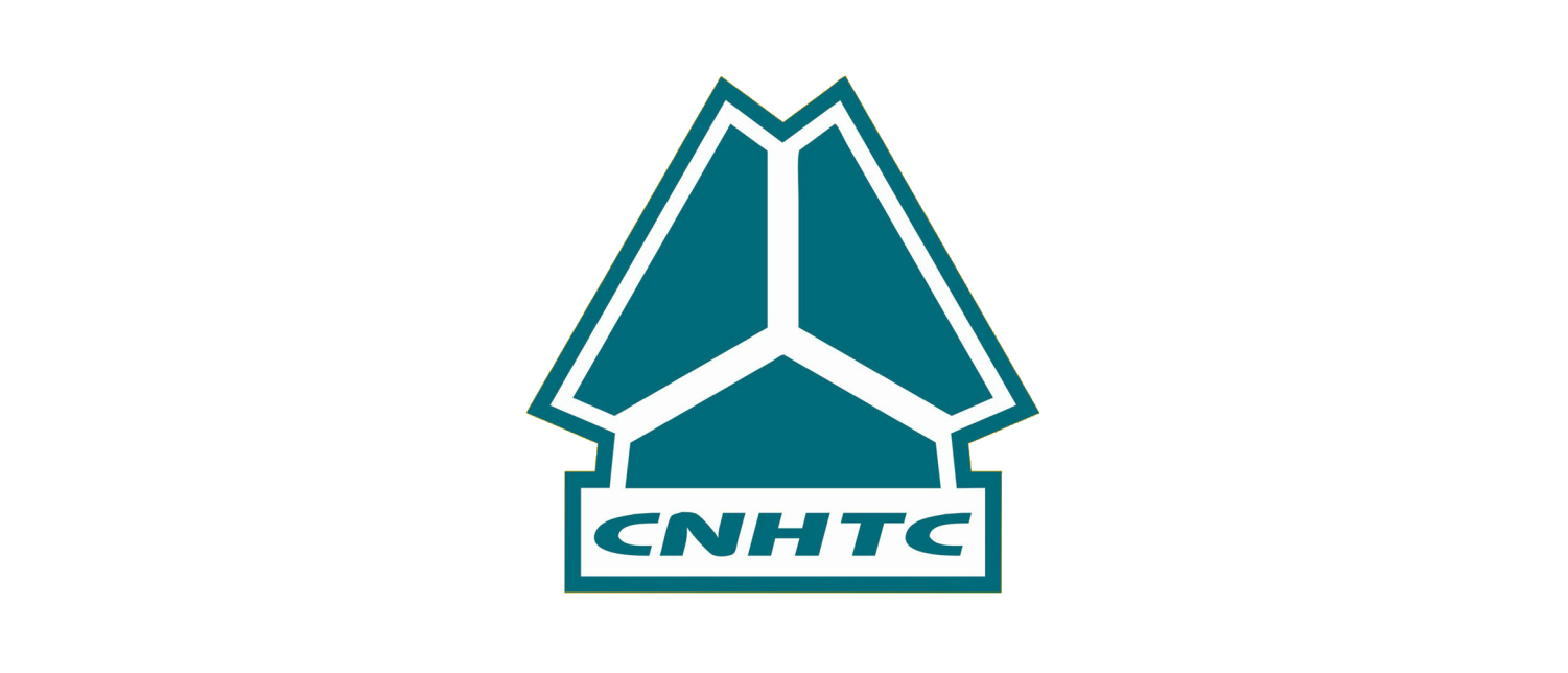 CNHTC